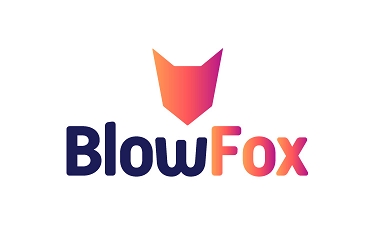 BlowFox.com